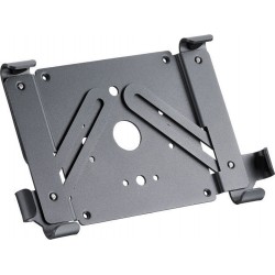 Novus Retail System Tablet Fix Universal